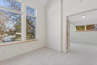 14 Sterling Springs Drive, Hartford, VT 05001 - Photo 21
