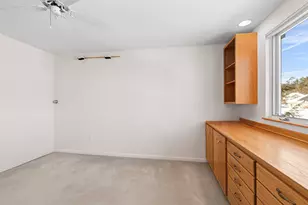 14 Sterling Springs Dr, Hartford, VT 05001 - Photo 47