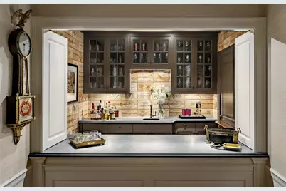 58 Ocean Boulevard, North Hampton, NH 03862 - Photo 19