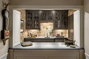 58 Ocean Blvd, North Hampton, NH 03862 - Photo 19