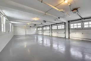 58 Ocean Blvd, North Hampton, NH 03862 - Photo 49