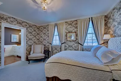 58 Ocean Boulevard, North Hampton, NH 03862 - Photo 41