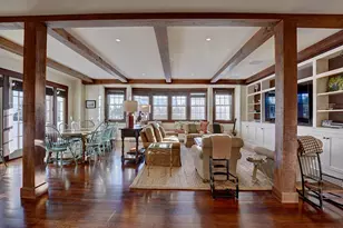 58 Ocean Blvd, North Hampton, NH 03862 - Photo 25