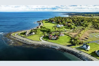 58 Ocean Boulevard, North Hampton, NH 03862 - Photo 51