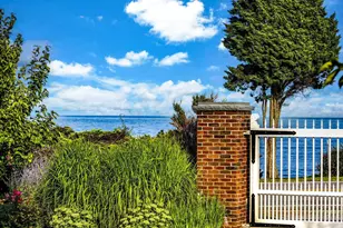 58 Ocean Blvd, North Hampton, NH 03862 - Photo 9