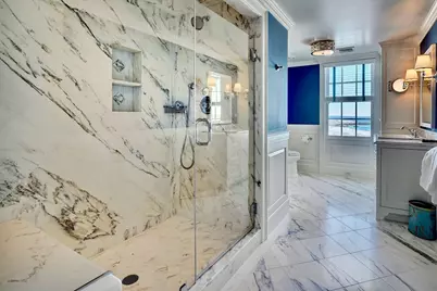 58 Ocean Boulevard, North Hampton, NH 03862 - Photo 37