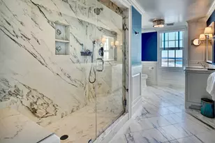 58 Ocean Blvd, North Hampton, NH 03862 - Photo 37