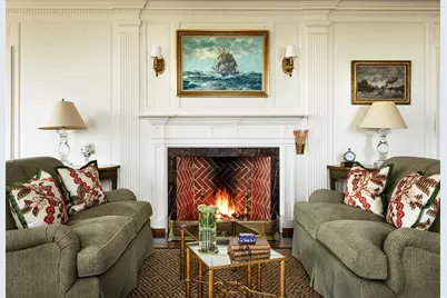 58 Ocean Boulevard, North Hampton, NH 03862 - Photo 17