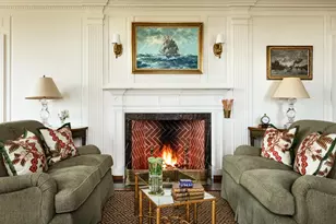 58 Ocean Blvd, North Hampton, NH 03862 - Photo 17