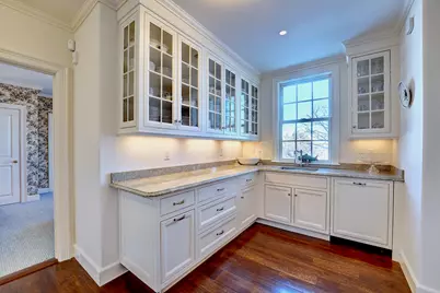 58 Ocean Boulevard, North Hampton, NH 03862 - Photo 23