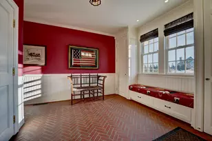 58 Ocean Blvd, North Hampton, NH 03862 - Photo 27