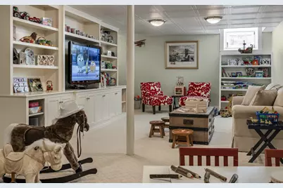 58 Ocean Boulevard, North Hampton, NH 03862 - Photo 45