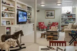 58 Ocean Blvd, North Hampton, NH 03862 - Photo 45