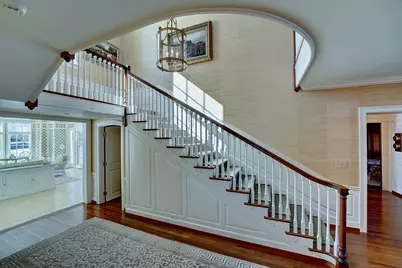 58 Ocean Boulevard, North Hampton, NH 03862 - Photo 15