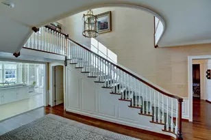 58 Ocean Blvd, North Hampton, NH 03862 - Photo 15