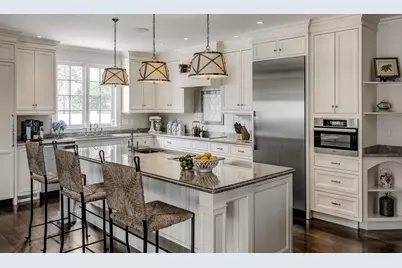 58 Ocean Boulevard, North Hampton, NH 03862 - Photo 21