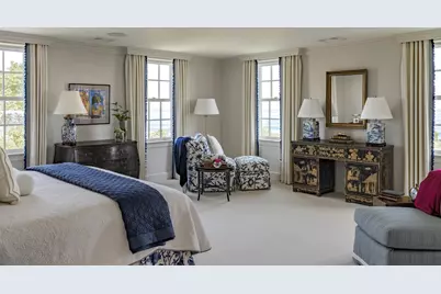 58 Ocean Boulevard, North Hampton, NH 03862 - Photo 35