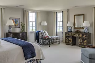 58 Ocean Blvd, North Hampton, NH 03862 - Photo 35