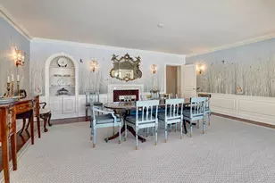 58 Ocean Blvd, North Hampton, NH 03862 - Photo 29