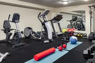 58 Ocean Blvd, North Hampton, NH 03862 - Photo 47