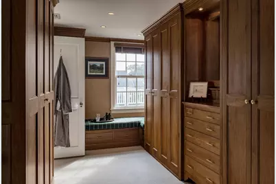 58 Ocean Boulevard, North Hampton, NH 03862 - Photo 39