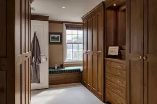 58 Ocean Blvd, North Hampton, NH 03862 - Photo 39