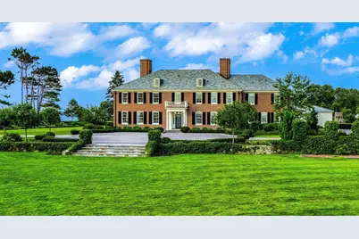 58 Ocean Boulevard, North Hampton, NH 03862 - Photo 3