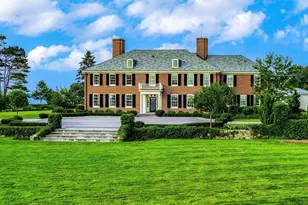 58 Ocean Blvd, North Hampton, NH 03862 - Photo 3