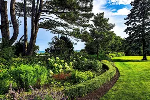 58 Ocean Blvd, North Hampton, NH 03862 - Photo 7