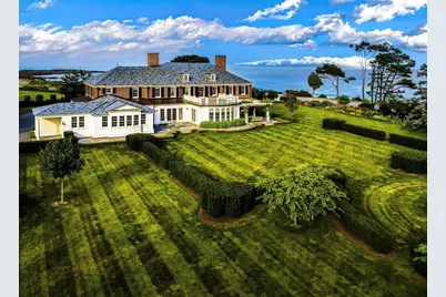 58 Ocean Boulevard, North Hampton, NH 03862 - Photo 5