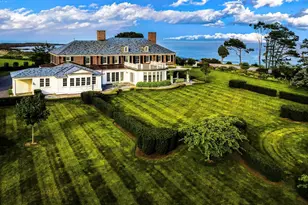 58 Ocean Blvd, North Hampton, NH 03862 - Photo 5