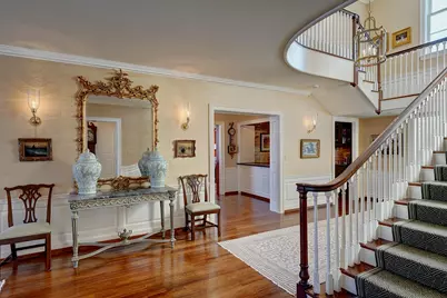 58 Ocean Boulevard, North Hampton, NH 03862 - Photo 33