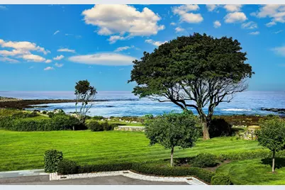 58 Ocean Boulevard, North Hampton, NH 03862 - Photo 13