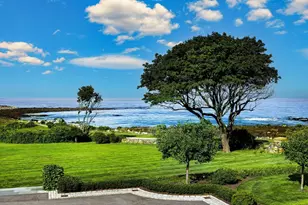 58 Ocean Blvd, North Hampton, NH 03862 - Photo 13