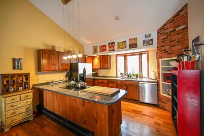103 Silver Circle, Barre Town,  05641 - Photo 7