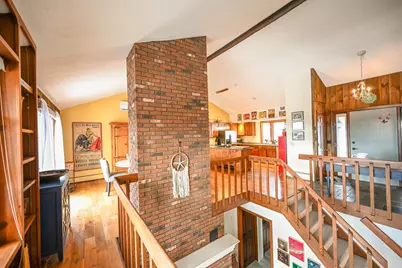 103 Silver Circle, Barre Town,  05641 - Photo 19