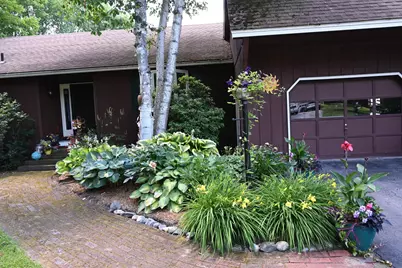 103 Silver Circle, Barre Town,  05641 - Photo 5