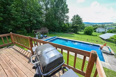 103 Silver Circle, Barre Town,  05641 - Photo 15