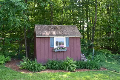 103 Silver Circle, Barre Town,  05641 - Photo 51