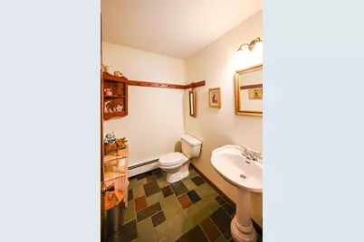 103 Silver Circle, Barre Town,  05641 - Photo 21