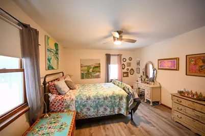 103 Silver Circle, Barre Town,  05641 - Photo 29