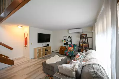 103 Silver Circle, Barre Town,  05641 - Photo 33