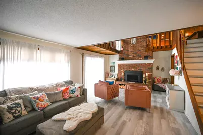 103 Silver Circle, Barre Town,  05641 - Photo 31