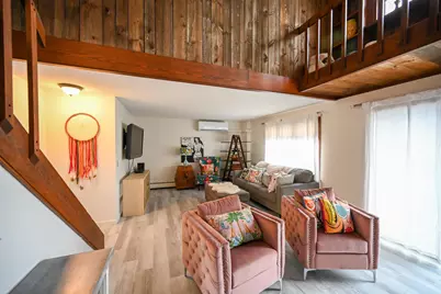 103 Silver Circle, Barre Town,  05641 - Photo 37