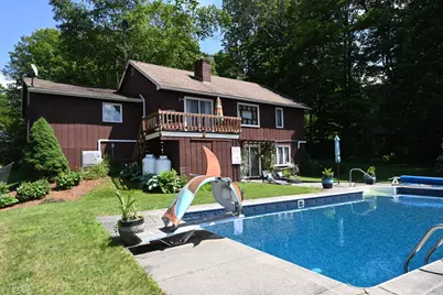 103 Silver Circle, Barre Town,  05641 - Photo 55