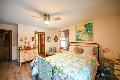 103 Silver Circle, Barre Town,  05641 - Photo 23
