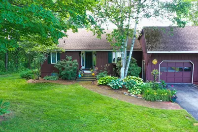 103 Silver Circle, Barre Town,  05641 - Photo 1