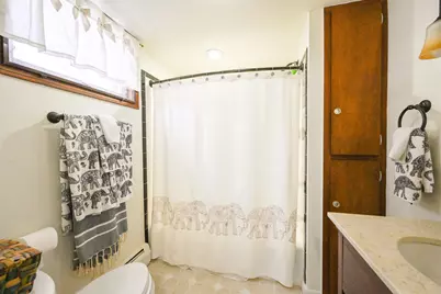 103 Silver Circle, Barre Town,  05641 - Photo 47