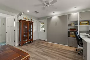 6 Cora Ave, Hampton, NH 03842 - Photo 31