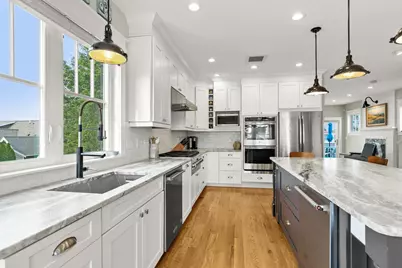 6 Cora Avenue, Hampton, NH 03842 - Photo 5